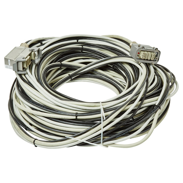 3HAC022978-007 | ABB Harn. CP/CS/DeviceNet 50m