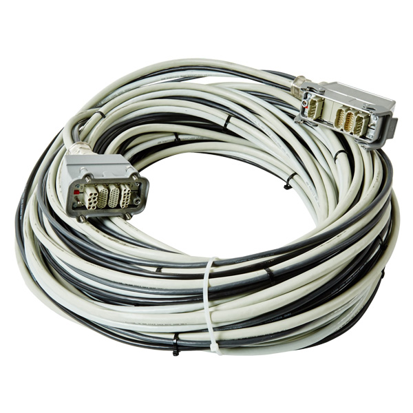 3HAC022978-003 | ABB Harness-CP/CS/DeviceNet 30m