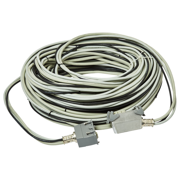 3HAC022957-007 | ABB Harness-CP/CS.L=50m