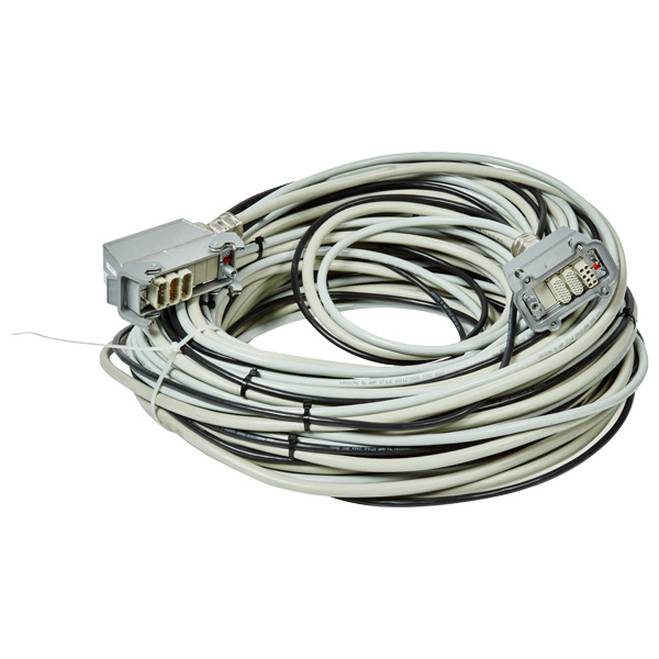 3HAC022957-003 | ABB Harness-CP/CS 30m