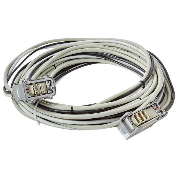 3HAC022957-002 | ABB Cable CP/CS 15m
