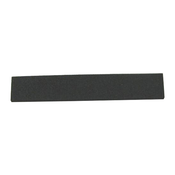 3HAC022768-001 | ABB Gasket