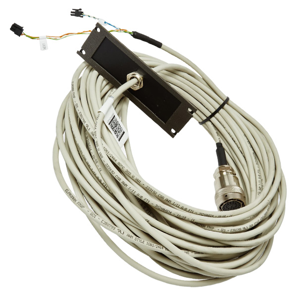 3HAC022723-005 | ABB Harness - Axis 1&2 Cooling 22m