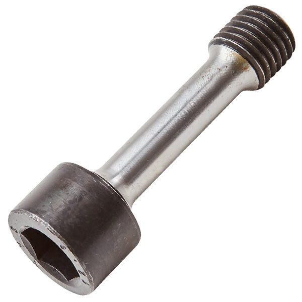 3HAC022695-001 | ABB Screw