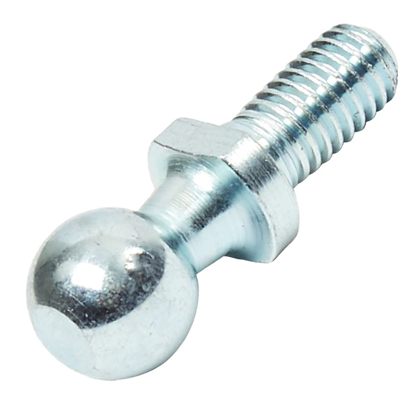 3HAC022673-001 | ABB Ballplug