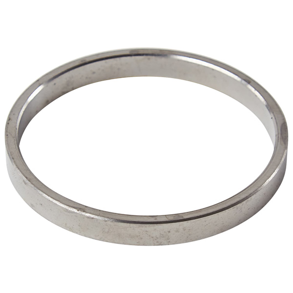 3HAC022645-001 | ABB Ring