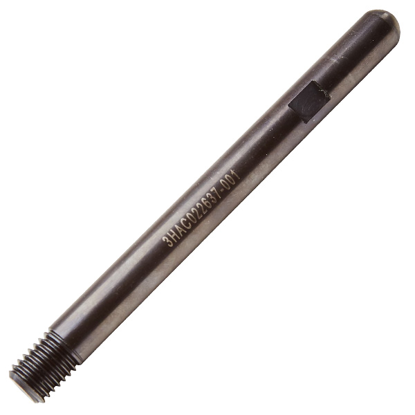 3HAC022637-001 | ABB Guide Pins M12x130