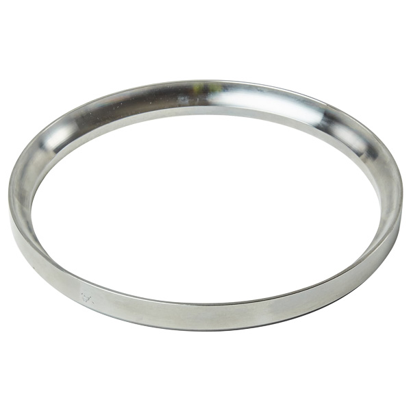 3HAC022620-001 | ABB Spacer Ring