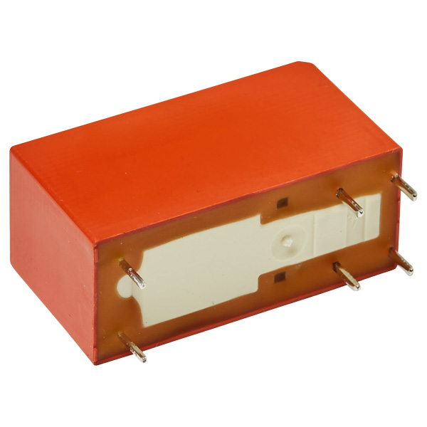 3HAC022611-001 | ABB Relay