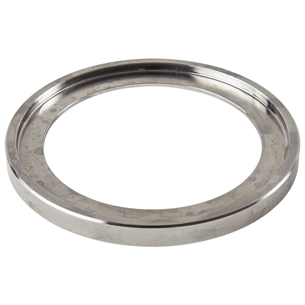 3HAC022581-001 | ABB Sealing Ring