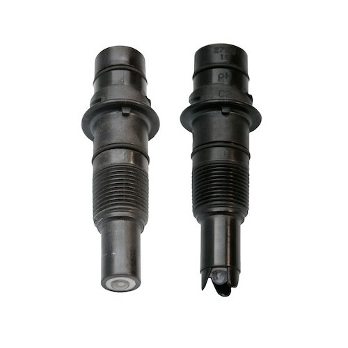 3-2726-LC-10 | GF Signet 2726 pH and ORP Electrodes