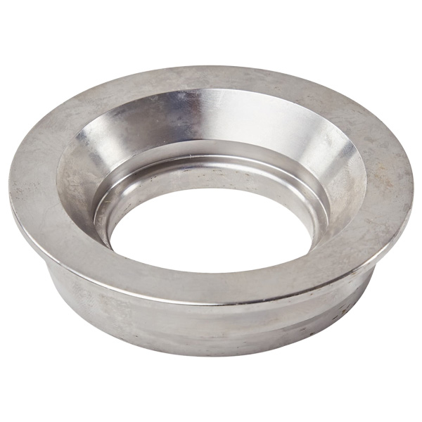 3HAC022521-001 | ABB Support Ring
