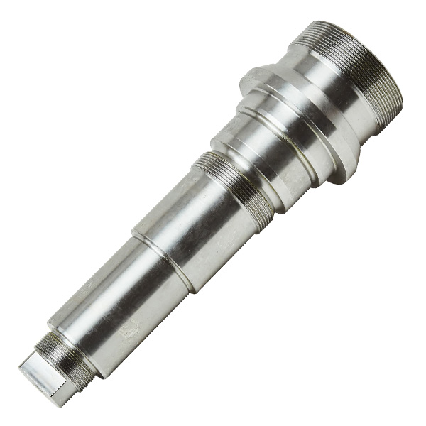 3HAC022446-001 | ABB Shaft