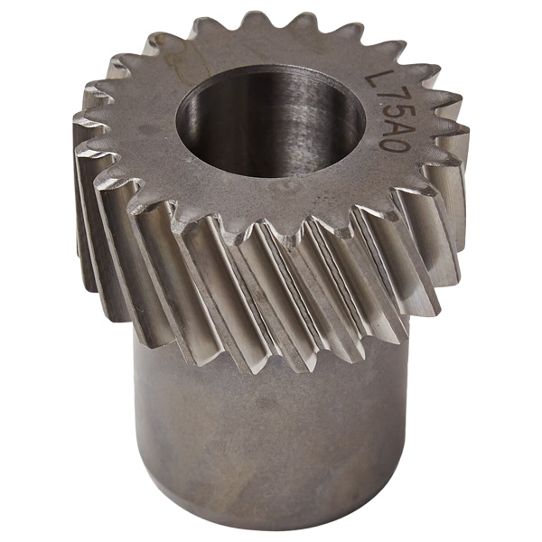 3HAC022436-001 | ABB Pinion RV 400C