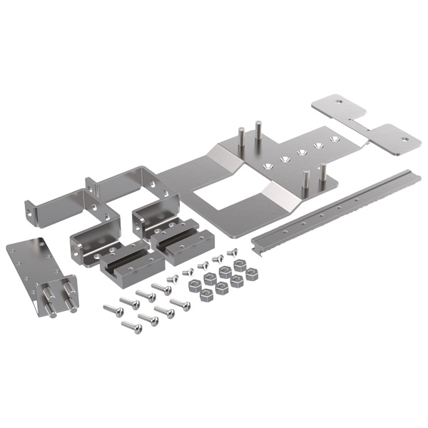 3HAC022365-001 | ABB IRB 6650S Material Set