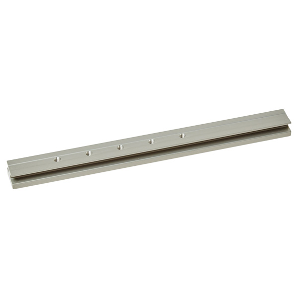 3HAC022353-001 | ABB Linear Guide Rail