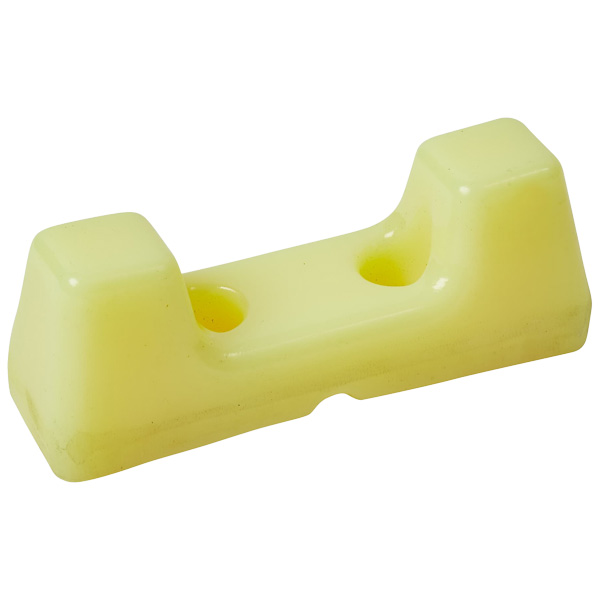 3HAC022339-001 | ABB Damper