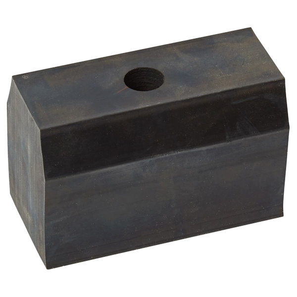 3HAC022307-048 | ABB Damper