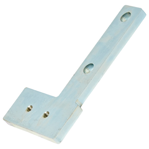 3HAC022307-043 | ABB Turn Plate