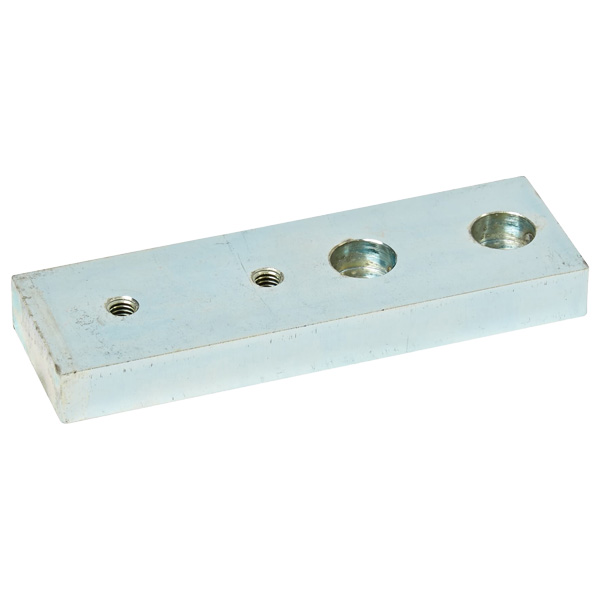 3HAC022307-041 | ABB Plate