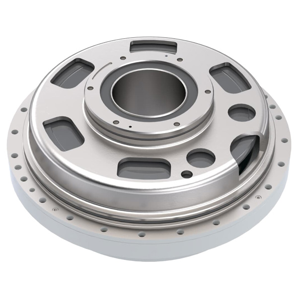 3HAC022279-002 | ABB RV400C-224.26