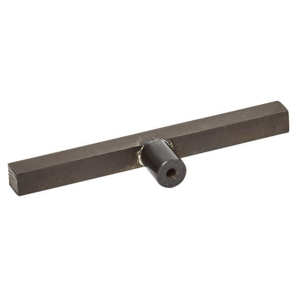 3HAC022266-003 | ABB Tool for Play Adjusting