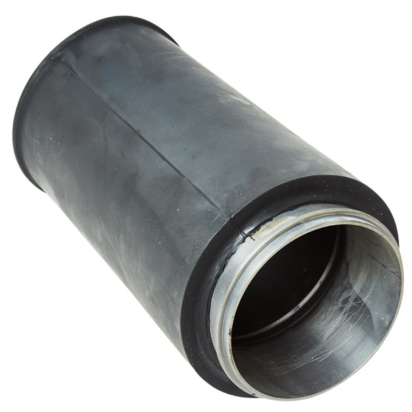 3HAC022194-001 | ABB Hose Reinforcement