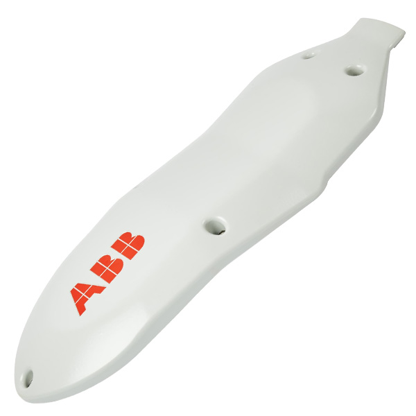 3HAC022172-006 | ABB Cable Cover