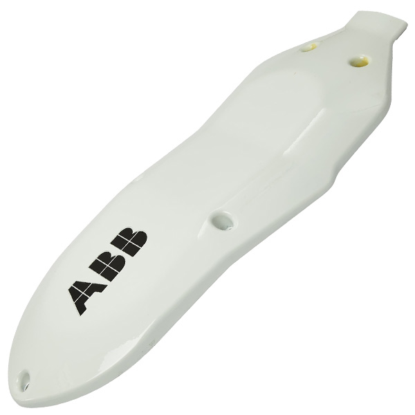 3HAC022172-004 | ABB Cable Cover