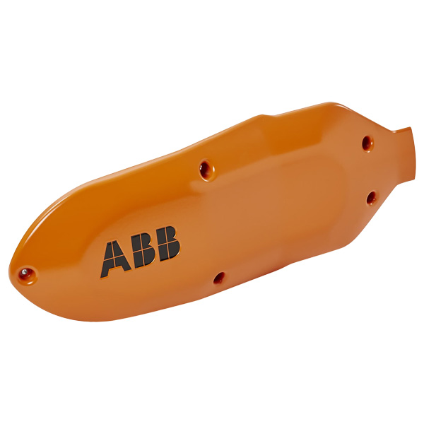 3HAC022172-003 | ABB Cable Cover