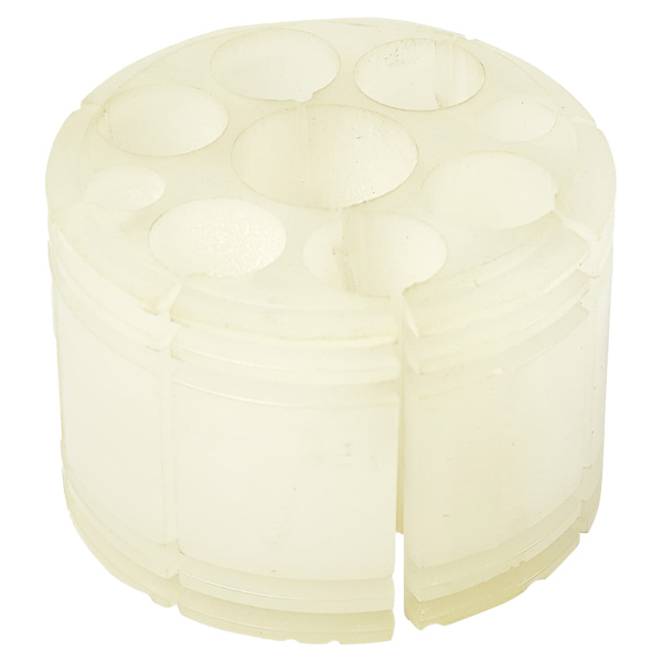 3HAC022107-001 | ABB Hose & Cable Retainer
