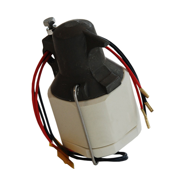 SK50 | Delta-Mobrey Switch Mechanism & Terminal Block