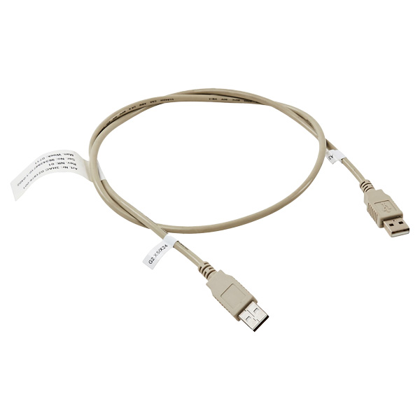 3HAC021975-001 | ABB Harness-DSQC604/Computer Unit USB