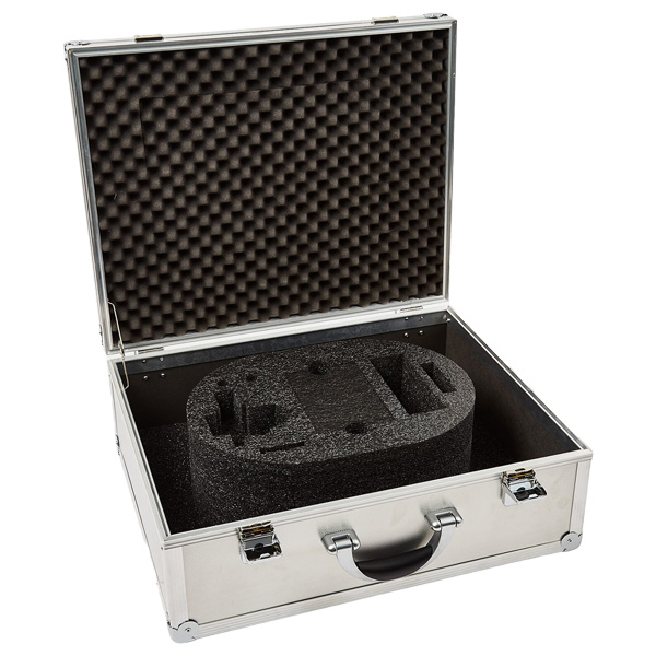 3HAC021948-001 | ABB Box for Calibrering Pendelum