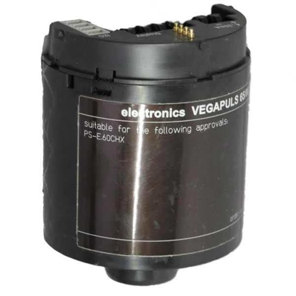 PS-E.60CHX | VEGA Electronic Components Assembly