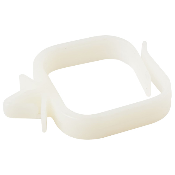 3HAC021947-001 | ABB Cable Holder