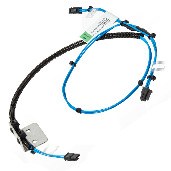 3HAC021917-001 | ABB Harness-Control Module Fan