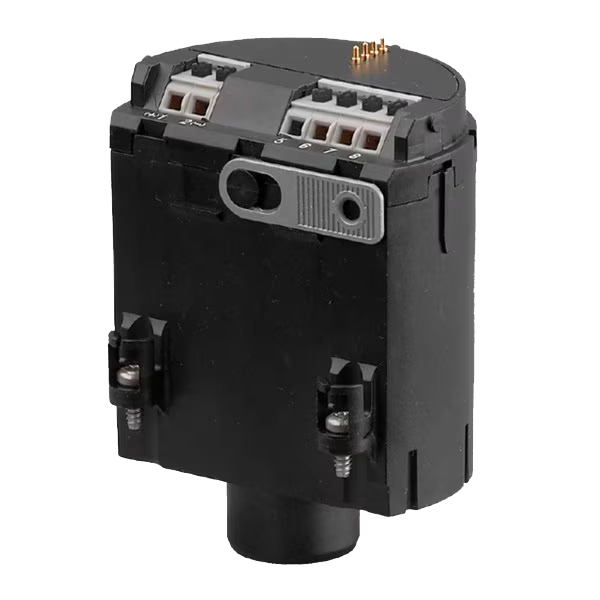 PS60EE.60KH | VEGA VEGAPULS Series 60 Electronics Module plics®plus
