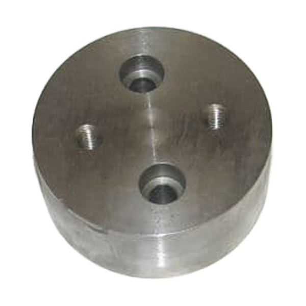 3HAC0219-1 | ABB Distance