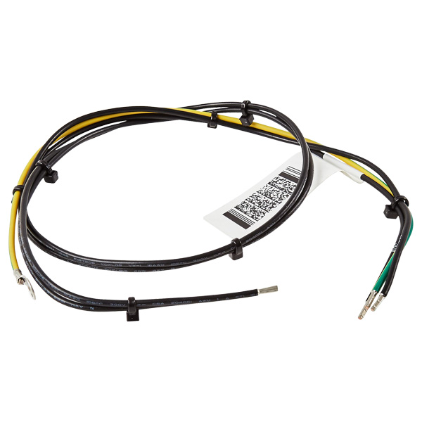 3HAC021780-001 | ABB Harness-XT16/Devicenet Power Unit
