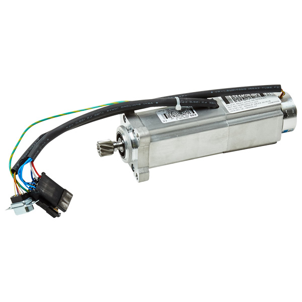 3HAC021757-001 | ABB Motor