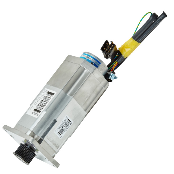 3HAC021756-001 | ABB Motor