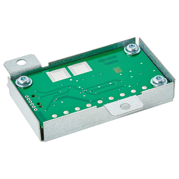 3HAC021629-001 | ABB DSQC 631 with Cover