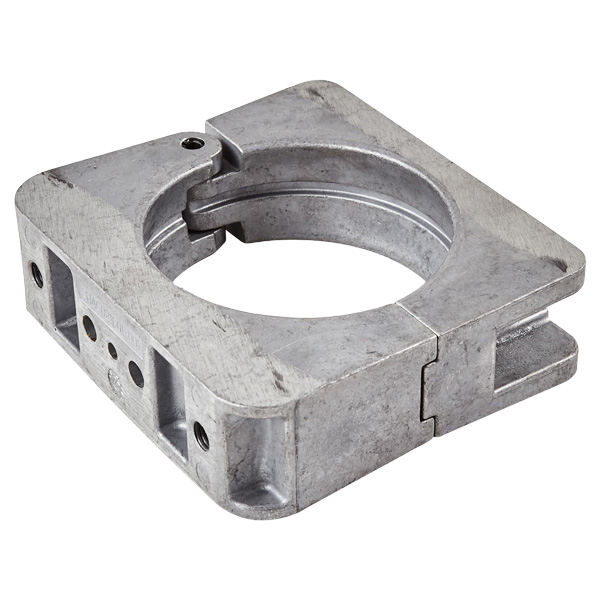 3HAC021601-001 | ABB Ball Joint Housing