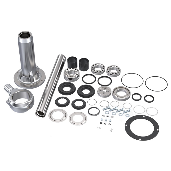 3HAC021592-001 | ABB Maintenance Kit