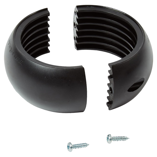 3HAC021580-001 | ABB Protective Sleeve
