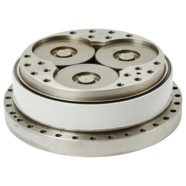 3HAC021541-003 | ABB RV 550E