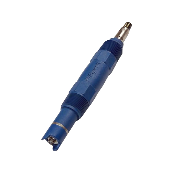 3500VP-BF-02-10-21-30 | Rosemount PERpH-X™ pH/ORP Sensors