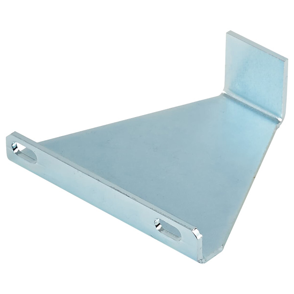 3HAC021287-001 | ABB Sync Plate