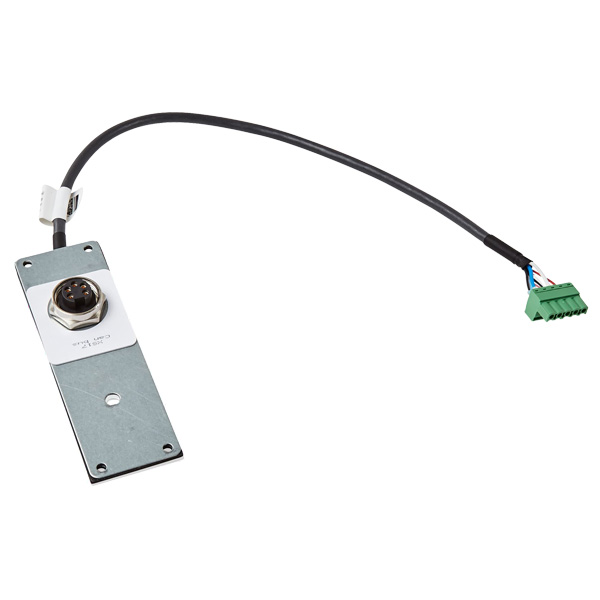 3HAC021284-001 | ABB Harness-DeviceNet